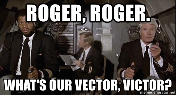 roger-roger-whats-our-vector-victor